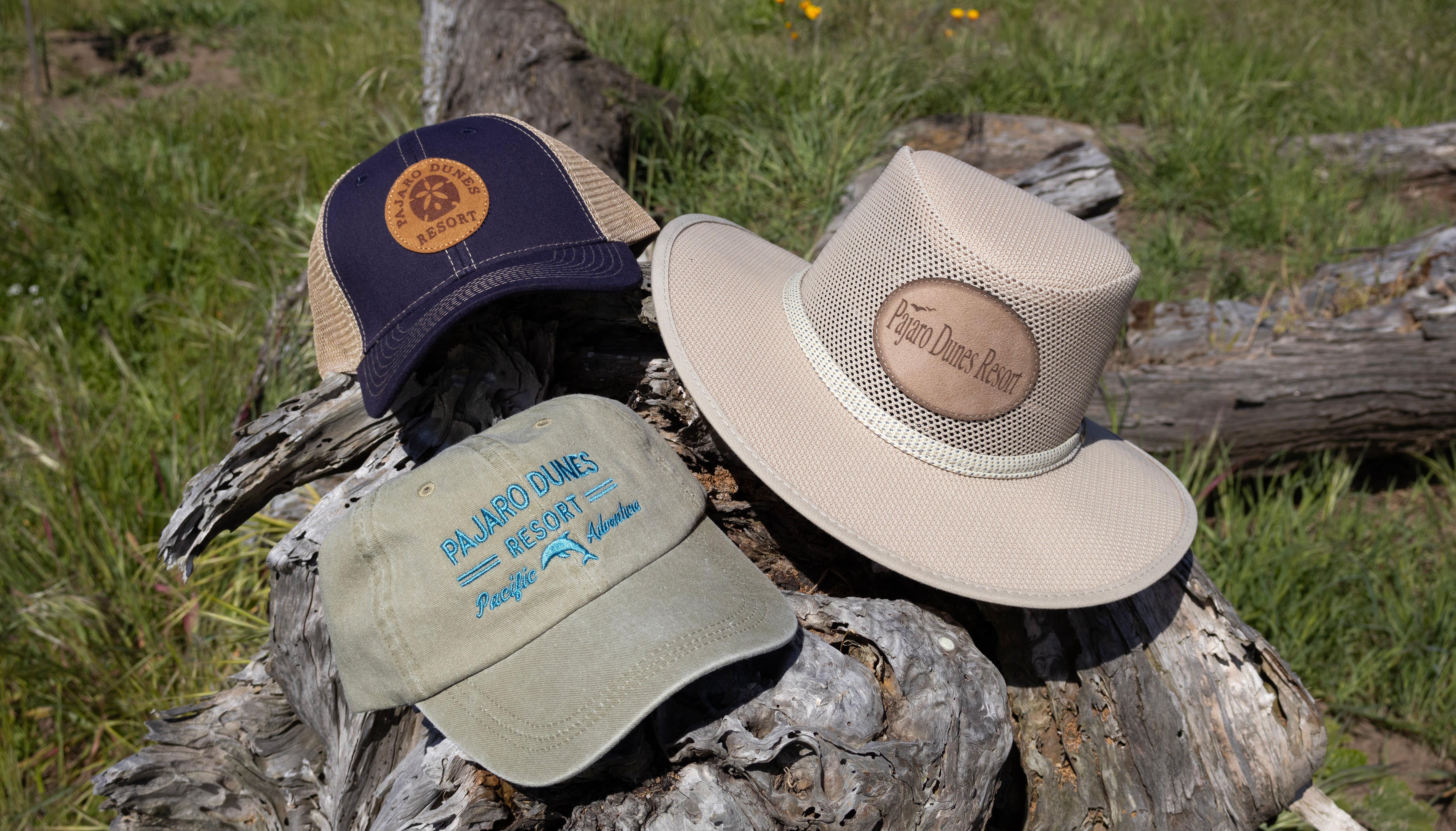 Hats