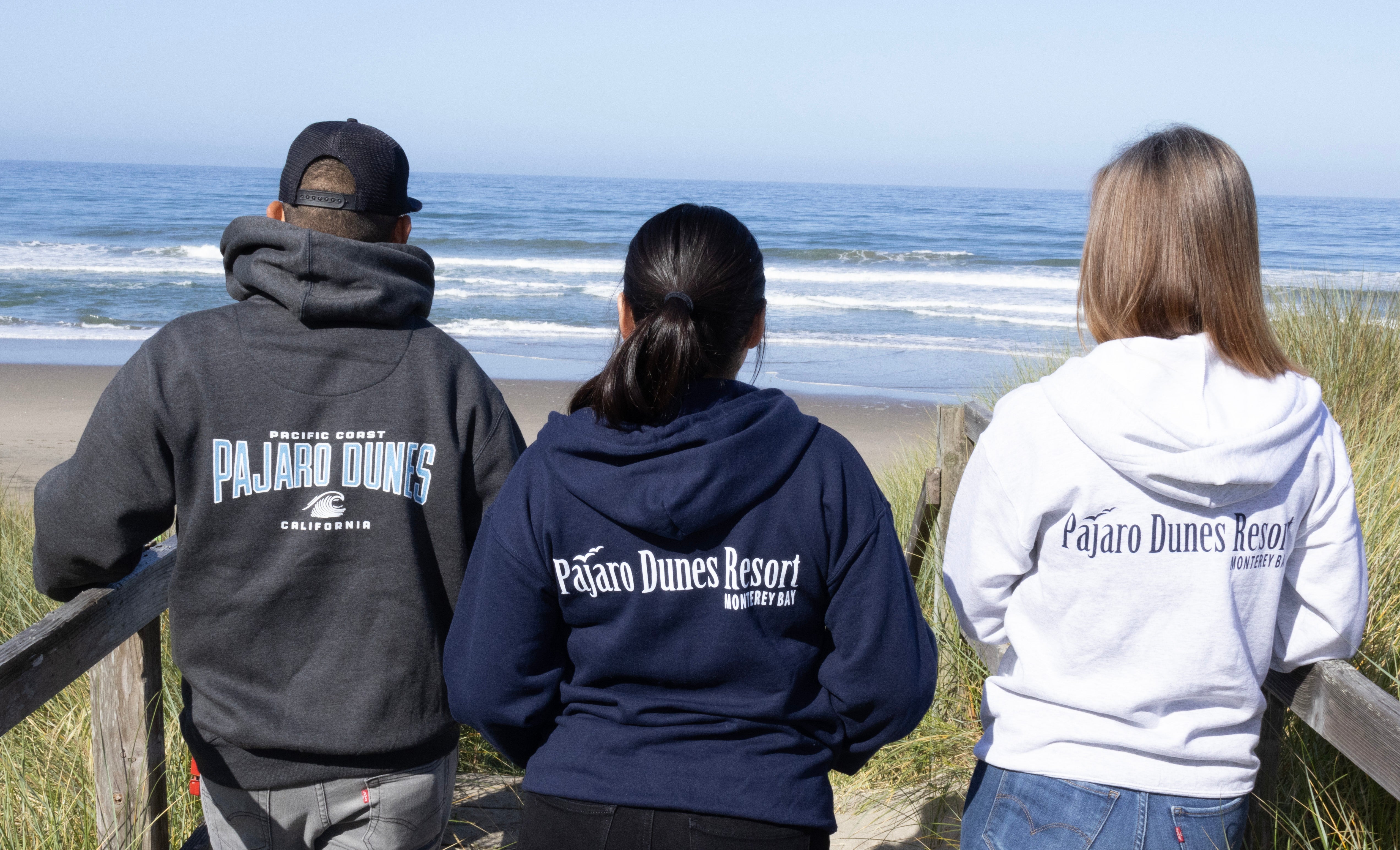 Sweatshirts