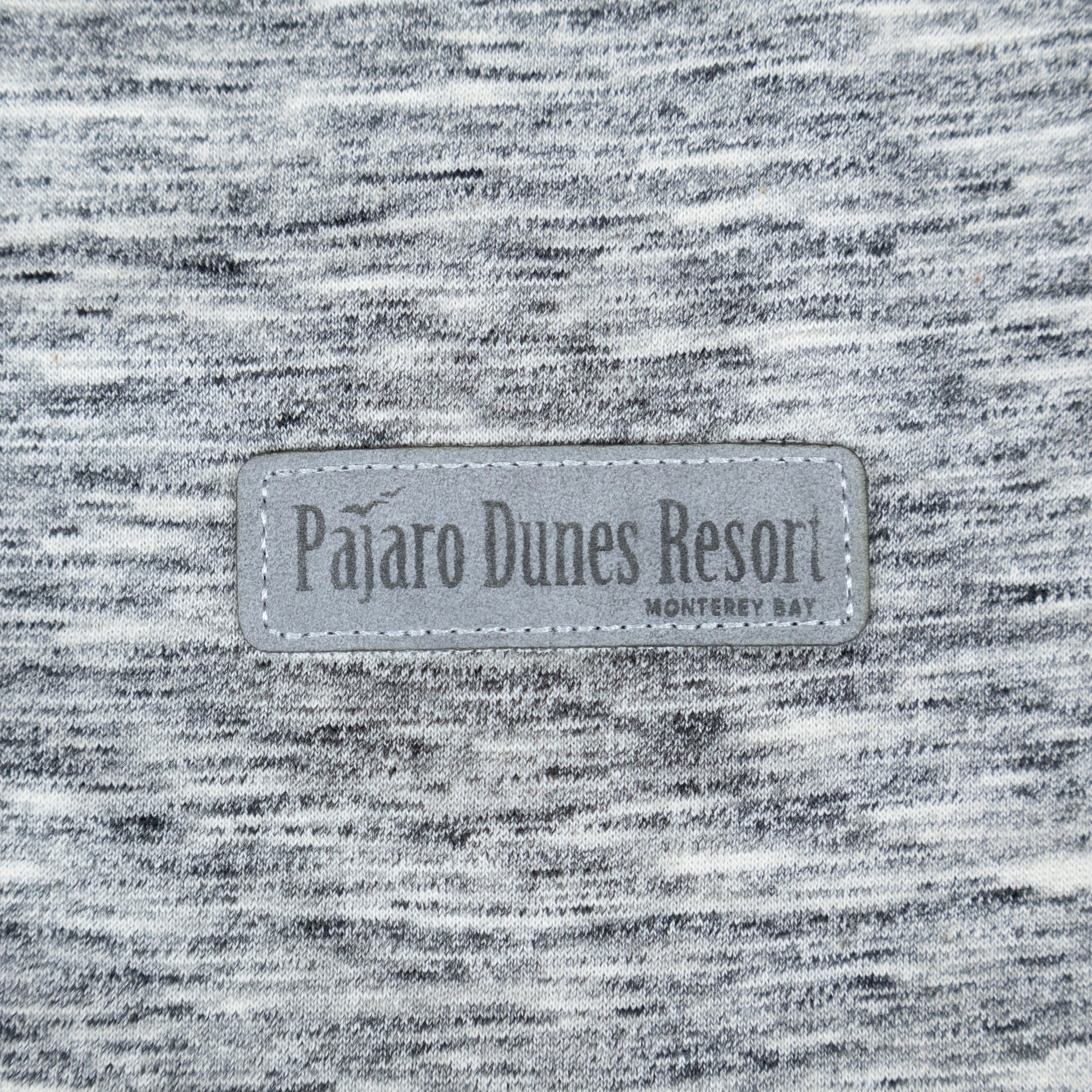 Olivia Pullover Marble